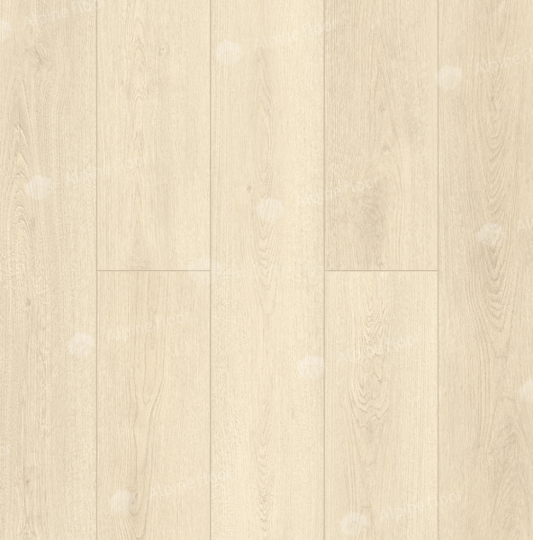 Кварцвиниловая плитка Alpine Floor  Величие секвойи 4 mm (Grand Sequoia 4 mm) ECO 11-29 Нидлес